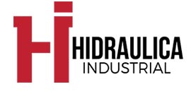 HIDRAULICA INDUSTRIAL SRL