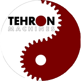 TEHRON MACHINES