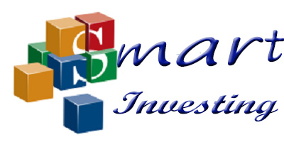 SMART INVESTING - BROKER DE ASIGURĂRI