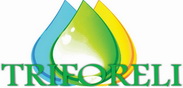 TRIFORELI SRL