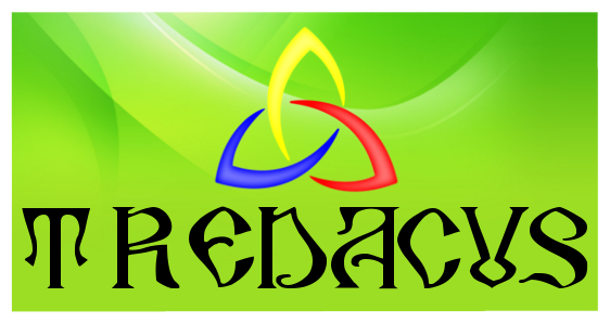 TREDACUS SRL