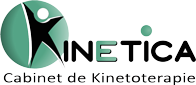 OLI KINETIC SRL
