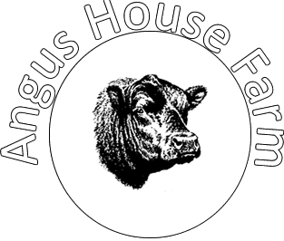 ANGUS HOUSE FARM SRL