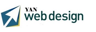YAN DESIGN SRL