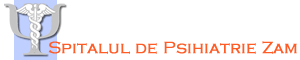 SPITALUL DE PSIHIATRIE ZAM