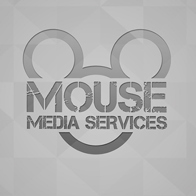 MOUSE MEDIA SERVICES SRL