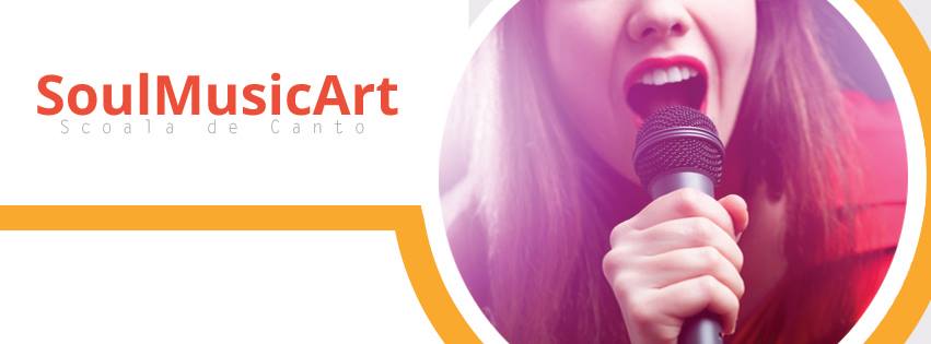 ASOCIAȚIA SOUL MUSIC ART SRL
