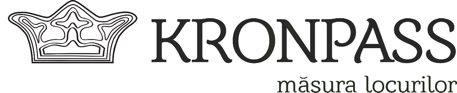 KRONPASS GROUP