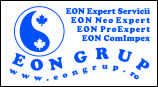 EON PROEXPERT SRL