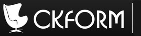 CK FORM SRL