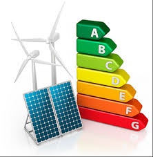 SIGACIU D. VALENTIN AUDITOR ENERGETIC