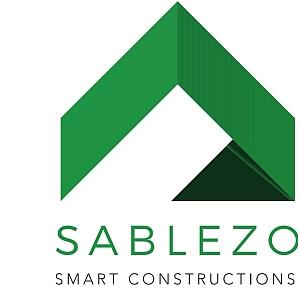 SABLEZO SRL