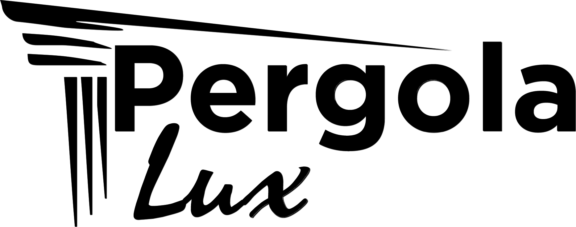 PERGOLA LUX SRL
