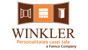 Winkler - Mobila,Usi & Ferestre