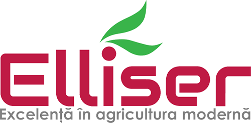 ELLISER AGRO