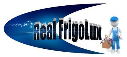 REAL FRIGOLUX SRL