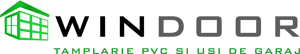 WINDOOR KAROLINA SRL
