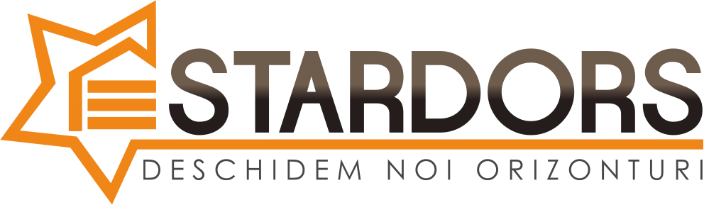 STARDORS SRL