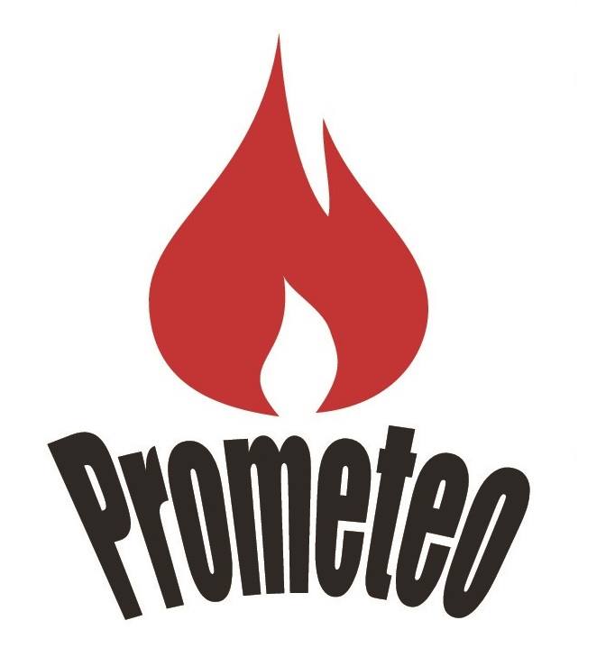PROMETEO CANDELA SRL