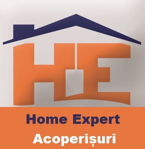 HOME EXPERT ACOPERISURI SRL