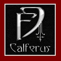 FERMETAL PARTENER CONSTRUCT SRL