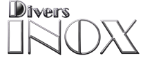 DIVERS INOX SRL