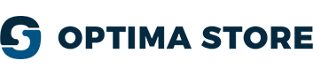OPTIMA STORE SRL