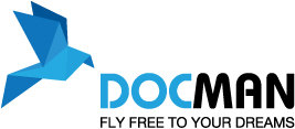 DOCMAN EVO SERV SRL