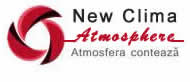 NEW CLIMA ATMOSPHERE SRL