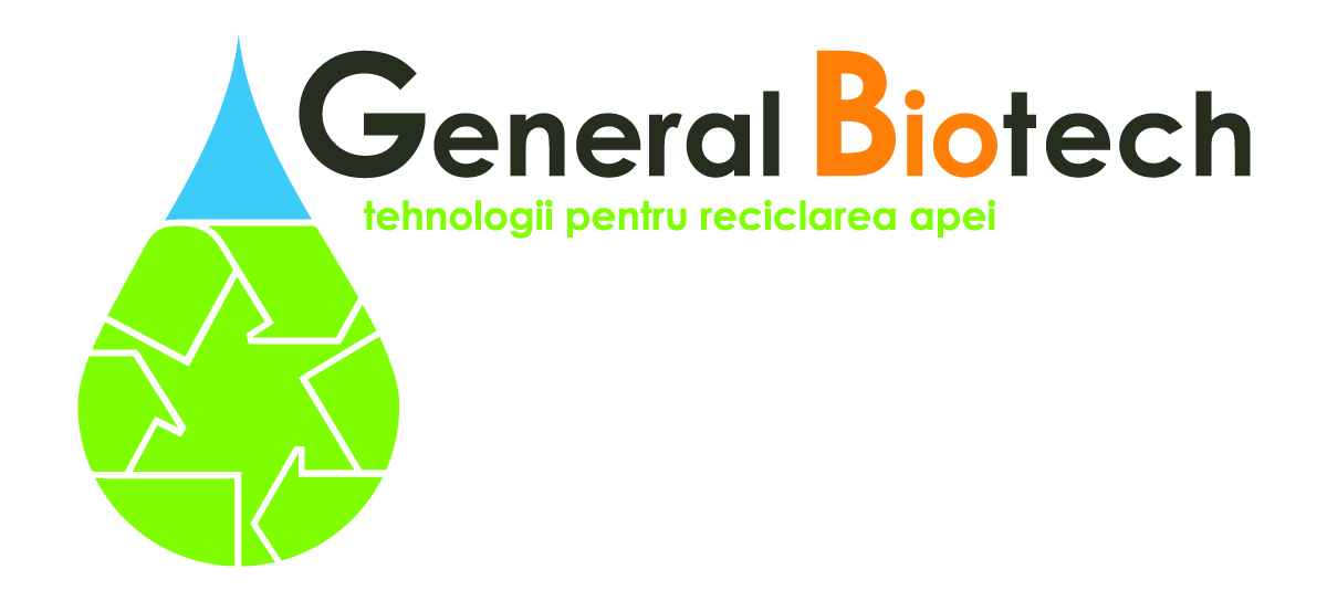 GENERAL BIOTECH SRL