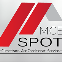 MCE SPOT SRL