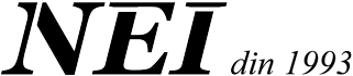 NEI ELECTRONICS INTERNATIONAL SRL