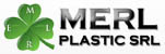 MERL PLASTIC SRL