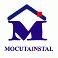 MOCUȚA INSTAL