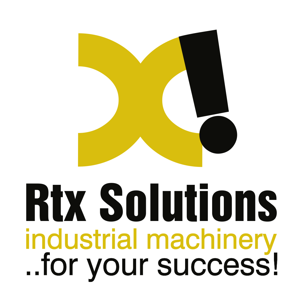 RTX SOLUTIONS SRL