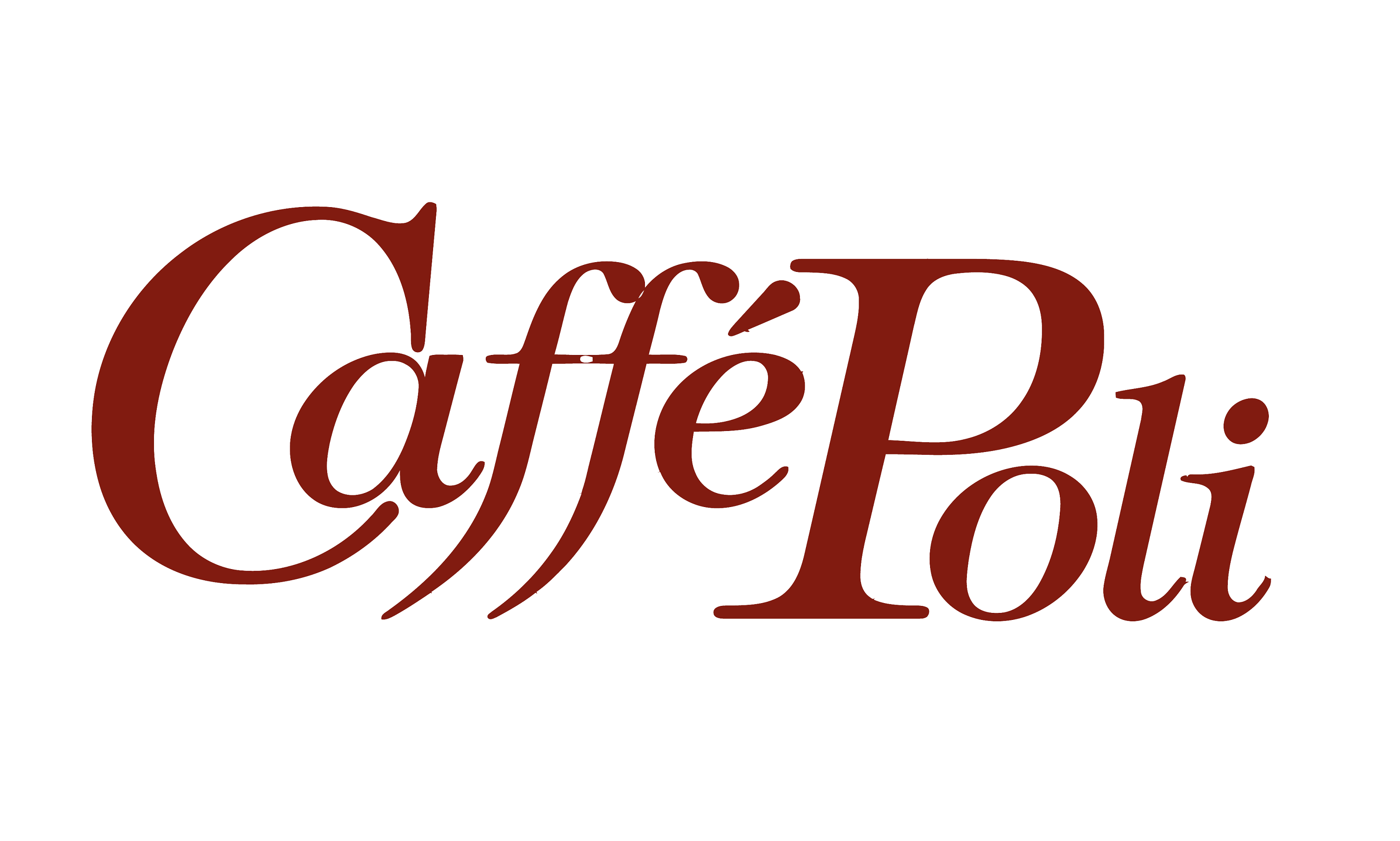 DEKE IMPORT EXPORT & DISTRIBUTION SRL