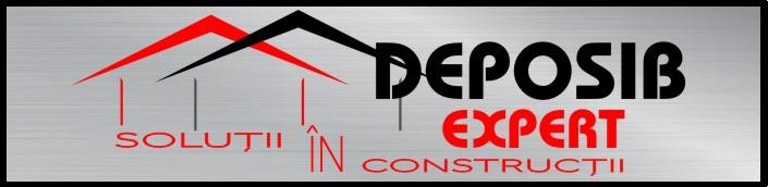 DEPOSIB EXPERT
