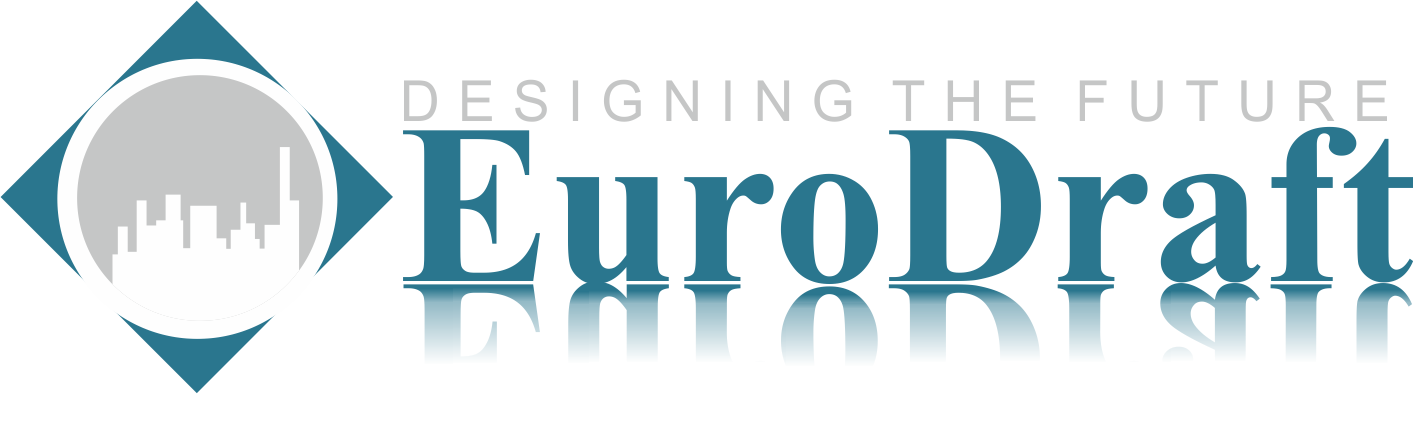 EURODRAFT PROIECT DESIGN SRL