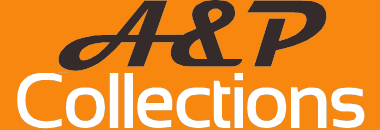 A&P COLLECTIONS ONLINE SRL-D