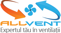 ALLVENT ENGINEERING SRL-D