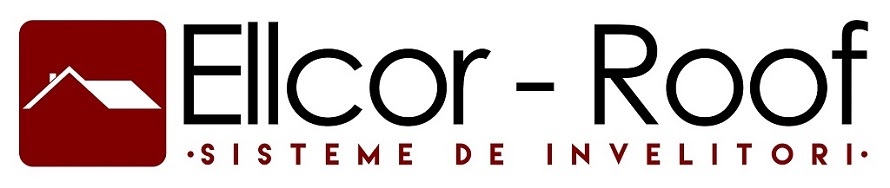 ELLCOR ROOF SRL-D