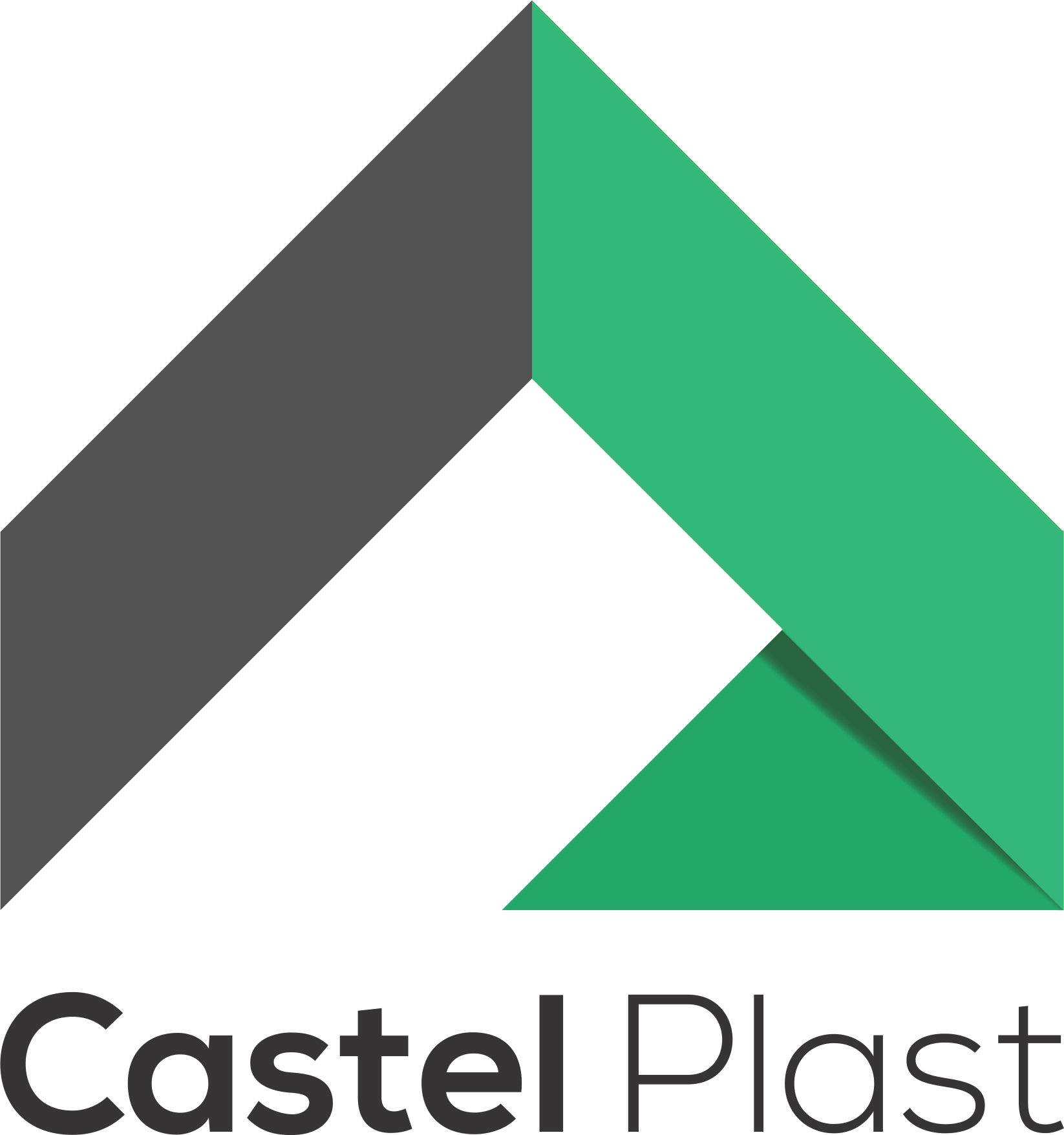 CASTEL PLAST SRL