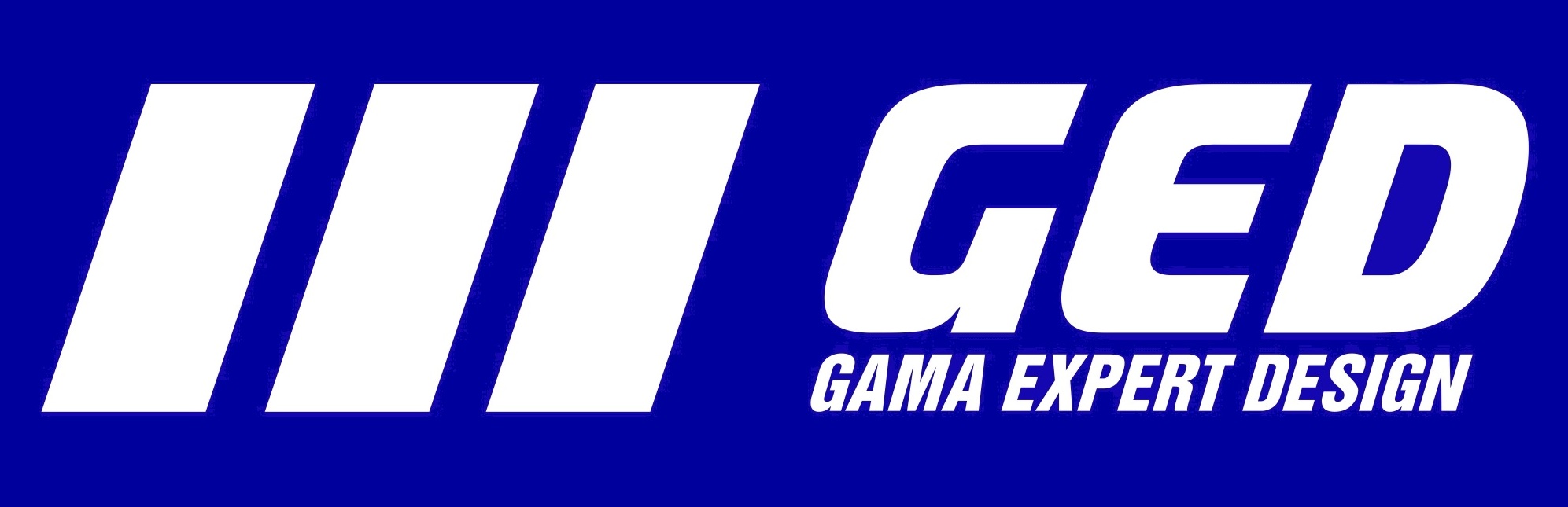 GAMA EXPERT DESIGN SRL