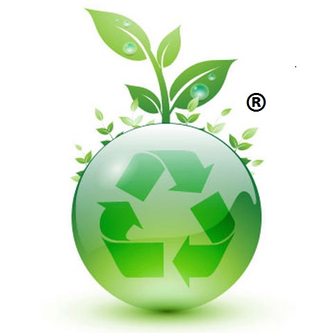 PACOS ECO COLECTARE SRL