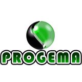 PROGEMA FOREST SRL