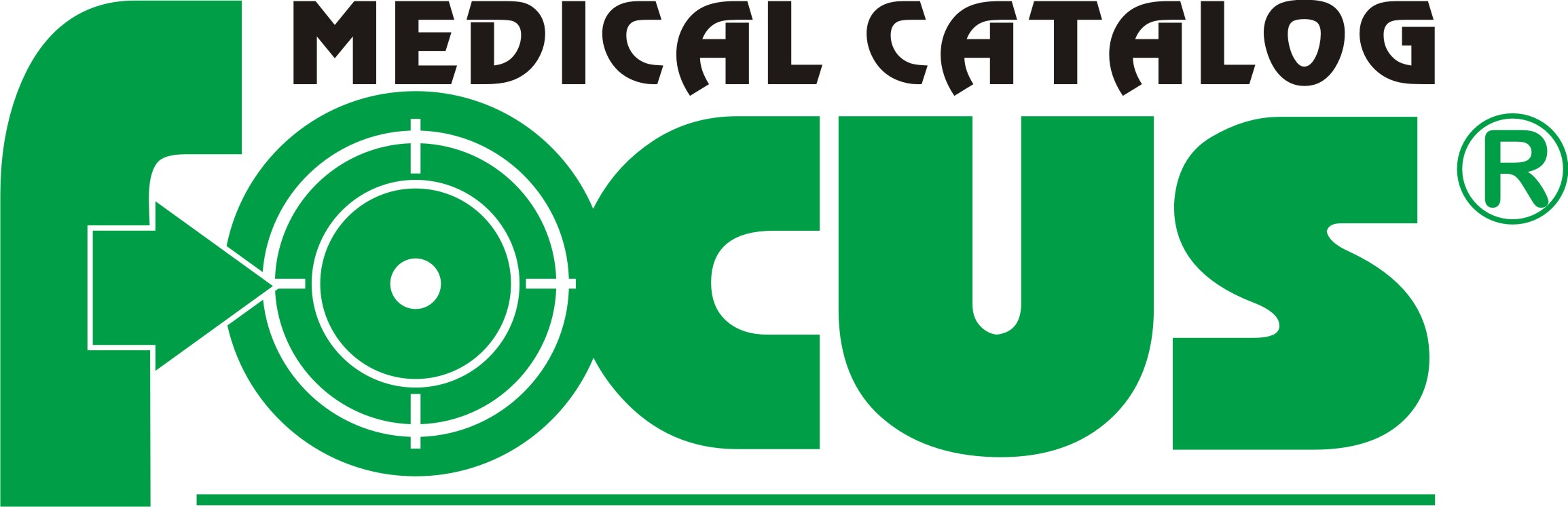 SPITALUL ORĂȘENESC CUGIR