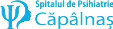 SPITALUL DE PSIHIATRIE CĂPÂLNAȘ