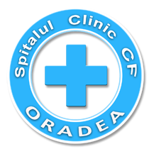 SPITALUL CLINIC CĂI FERATE ORADEA