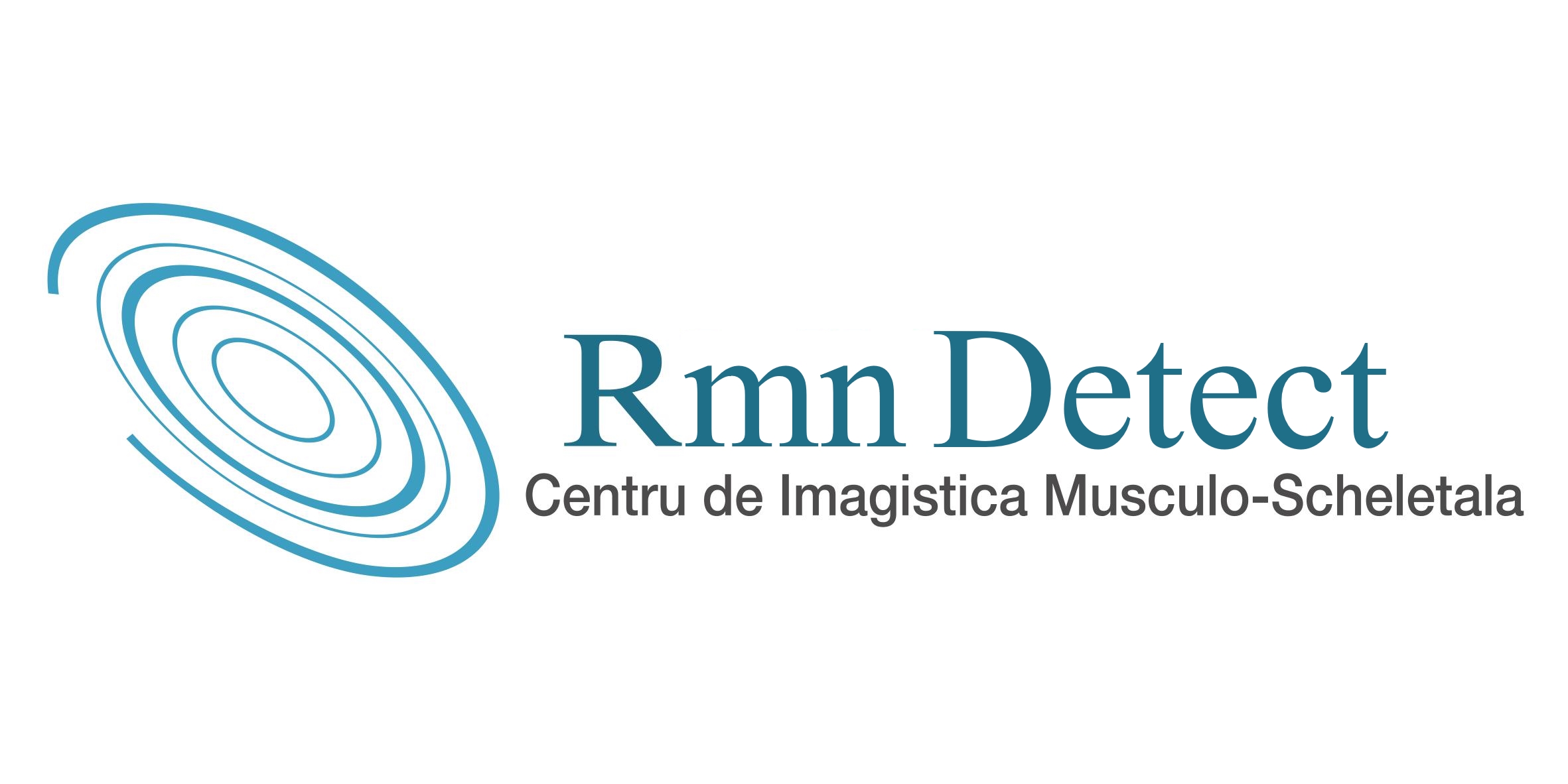 RMN DETECT SRL