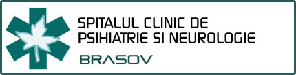 SPITALUL DE PSIHIATRIE ȘI NEUROLOGIE BRAȘOV